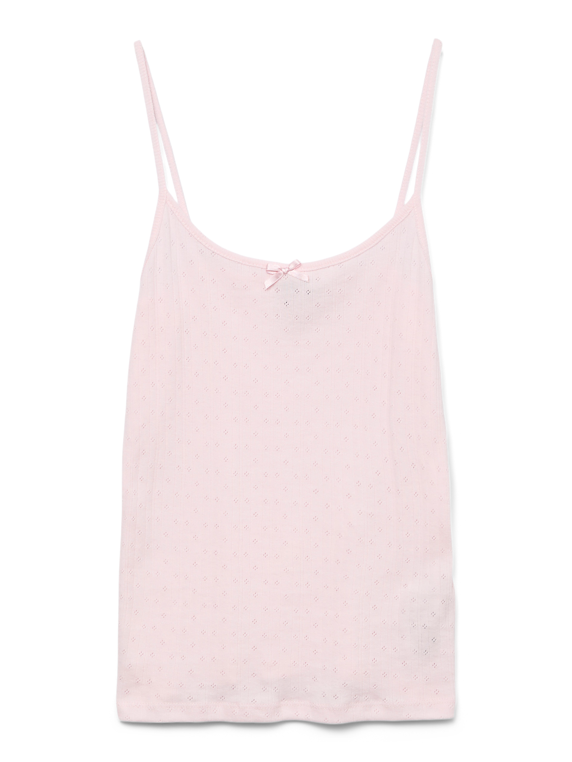 pack_shot-front